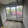 Будинок 220м.кв Центрм.ІваноФранківськ, фото 11