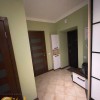 Продаж 2 кім квартири з ремонтом біля ТЦ Велес, фото 14