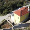 Продаж будинків в Чорногорії в Херцег Нові hn01345.1bd_s8619, фото 2
