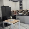 Продаж 1 кімнатна смартквартира у ЖК Feel House по вул Стрийська, Львів, фото 4