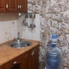 Продається 2к квартира по вул. Д.Донцова в минулому Гагаріна у вознесенівському районі Запоріжжя, фото 4