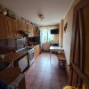 Продаж 3 кімнатна квартира вулиця Миколайчука, панель, фото 1