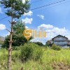 Ділянка з гарним краєвидом в Хотові, парк Феофанія, Лісники, Круглик, Новообухівський напрямок, 8 соток., фото 3