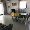 Квартира з неймовірним видом на море в оренду, Кальпе, фото 52