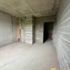 Продаж 2 кімнатної квартири по вулиці Малоголосківська, Львів, фото 6