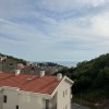 Продаж квартир в Чорногорії в Пржно pz01312.2bd_8742, фото 15