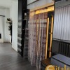 Продаж  Будинок  Вишнева, Балабине, фото 28
