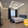 Оренда автономної резиденції 500 м² на Осокорках  Укриття, озеро, 1.5 км від метро, фото 14