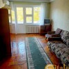 Продаж 2х кімн. квартири вул. Бочарова., фото 2