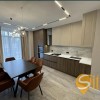 Продаж 3 кімнатна квартира Шевченка, ЖК Семицвіт, фото 4