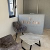 Продаж квартир в Чорногорії в Бечичі bc01309.1bd_s8089, фото 16