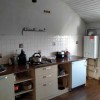 1 квартира  Коновальця  Мансарда  Франківськ, фото 1