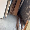 Будинок садового типу с.Н.Вербіж Коломия, фото 15