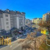 Продаж 4 кім квартири в центрі з ремонтом і меблями, фото 19