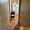 Продаж 2 ком. кв.,Дніпровський район,правий берег, фото 2