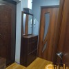 Продаж  1 кімнатної квартири у Хортицькому районі, фото 25