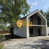 Двох поверховий будинок біля лісу, тиша та спокій. Гнідин  Без, фото 5