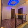 Дворівнева 4 квартира по вул.Ключний Провулок,Каскад., фото 7
