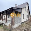 Будинок 1.5 км від метро Славутич, 64 Садова, Осокорки, фото 2