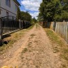 Терміновий Продаж Земля  під Житлову забудову с. Вербівка, фото 6
