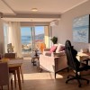 Продаж квартир в Чорногорії в Бечичі bc01469_1bd.s8739, фото 15