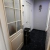 Продаж 2к квартири вул.Релєфна, Дніпровський район, фото 6