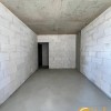 Продаж  Квартира  вул. Під Голоском, Голоско, Львів, фото 4