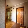 Продаж  Квартира  вул.  вул Наукова, фото 7