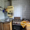 Продаж 2х кімнатної квартири в Шевченківському мікрорайоні., фото 7