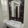 Продаж 2х кімн. квартири вул. Шкільна район ТЦ Аврора., фото 16