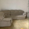 БЕЗ Реклами на ОЛХ .Продаж  Квартира, фото 2