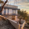 Продаж вілл і будинків в Чорногорії в Кавачі kv01297.3bd_s3380, фото 1