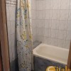 Продаж 2х кімн. квартири район магазину М. Воронін., фото 20