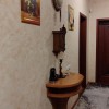 Дім майбутнього енергоефективність і комфорт у кожній деталі, фото 28