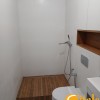 Довгострокова оренда будинку Осокорки Біла Дача м. Славутич, фото 12