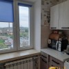 Продаж 1 кімнатної квартири з ремонтом в Рясне, Львів, фото 2