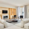 Продаж квартир в Чорногорії в Тіваті tv01166.2bd_s8665, фото 8