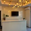 Продаж квартир в Чорногорії в Бечичі bc0176.2bd_s8845, фото 5