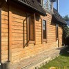 Продаж будинку, Липники, фото 5
