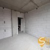 Продаж 2кімнатної квартири в ЖК Грінвуд4, Брюховичі, фото 8