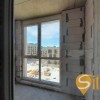 Продаж 1 кімнатна квартира по Б. Хмельницького,  Львів, фото 8