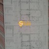 Продажа дома по ул. Институтская, Гатное, метро Теремки, фото 3