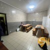 Продаж Комерційне приміщення з рампою місто Львів, вул. Величковського, Рясне 2, фото 4