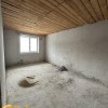 Продаж 1кім квартири 49кв.м., в новобудовіцентр, фото 1