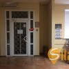 Приміщення в центрі міста по вул. Незалежної України, фото 9