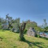 Продаж вілл і будинків в Чорногорії в Режевичі rz01327.4bd_s4358, фото 12
