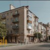 4кім квартира в ценрті вул.Бельведерськам. ІваноФранківськ, фото 10