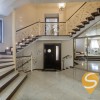 Будинок з евроремонтом, Винники, Львів, фото 7