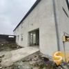 Склади, виробниче приміщення, Шевченка , Львів, фото 11