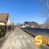 Ділянка біля Olympic Village та Блакитного озера, Підгірці, СТ Веселка, фото 14
